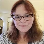 Clases Inglés On line niños y adultos. Proferosa Nivel Celta Cambridge whatsapp